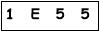salt-60B06B82