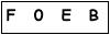 salt-9DF663EF