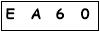 salt-0A797BB6