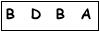 salt-6B34DA26