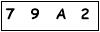 salt-FEC7423E