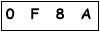 salt-131EC4E6