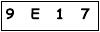 salt-E6769A73