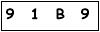 salt-B58B8DD6