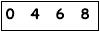 salt-8FF0BEC5