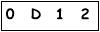 salt-EA249E8B
