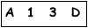 salt-58B50954