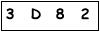salt-B371D25B