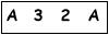 salt-0DC8B51B